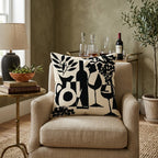 HH232496 HH232496_lifestyle1.jpg