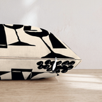 HH232496 HH232496_pillow_edge_zipper.png