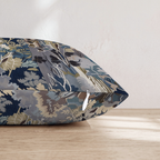 HH232499 HH232499_pillow_edge_zipper.png