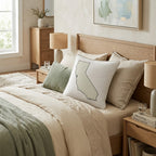 HH232623 HH232623_lifestyle1.jpg