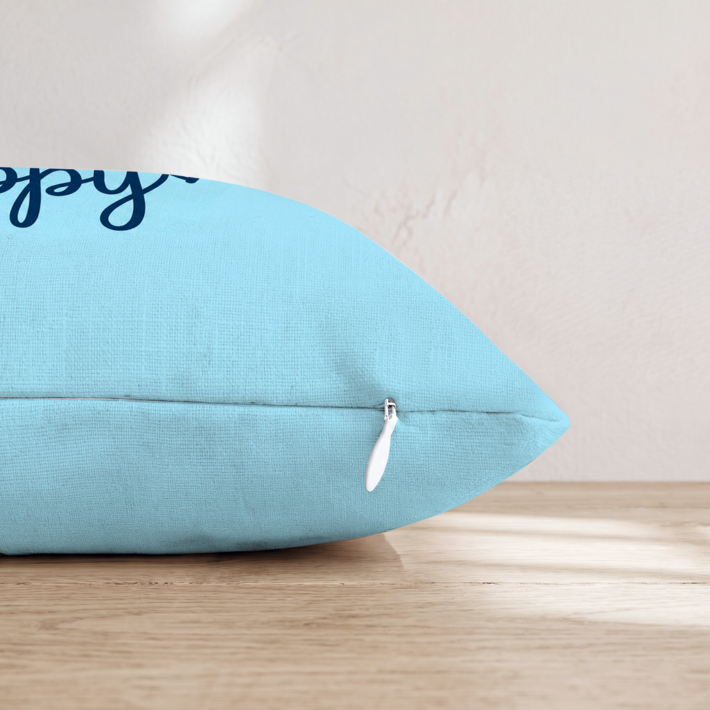 HH232718 HH232718_pillow_edge_zipper.png