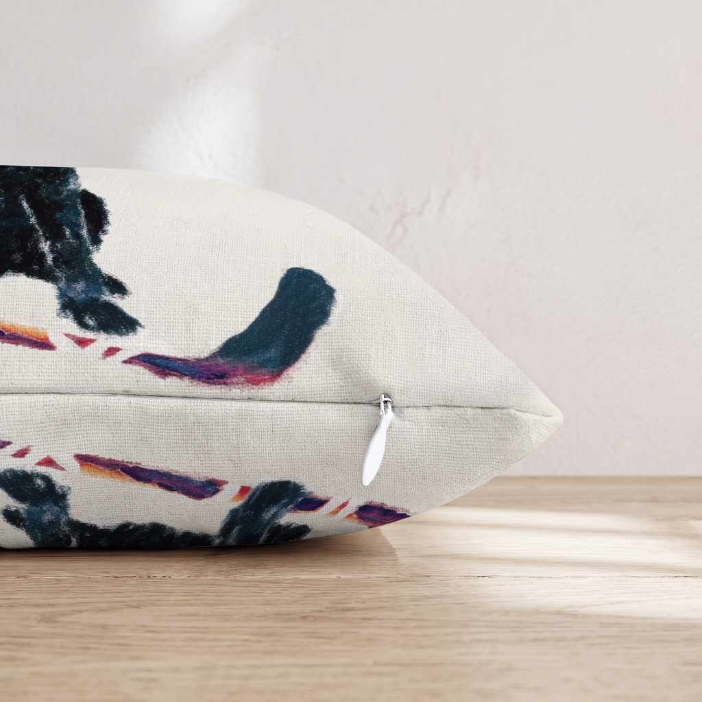 HH232862 HH232862_pillow_edge_zipper.png