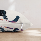 HH232862 HH232862_pillow_edge_zipper.png