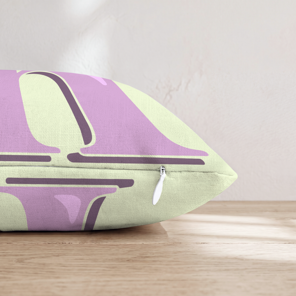 HH233329 HH233329_pillow_edge_zipper.png
