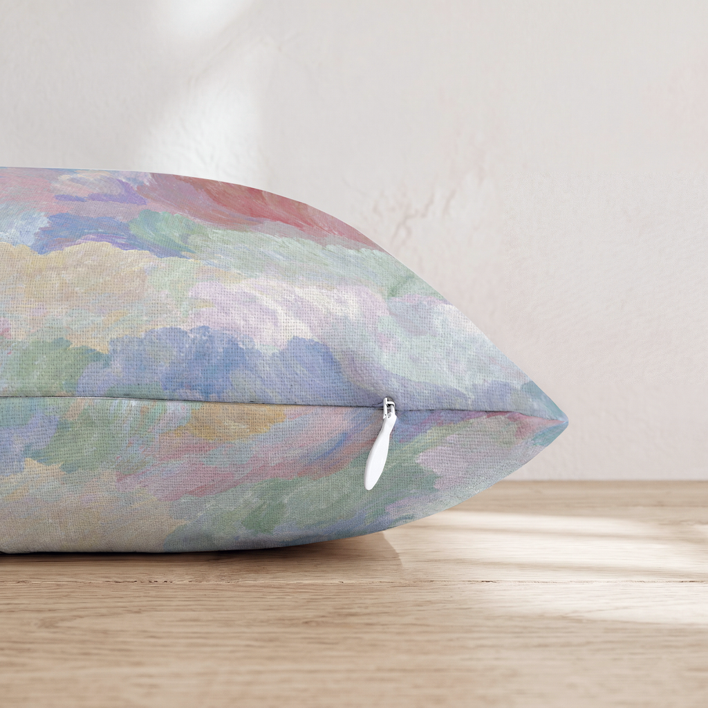 HH233362 HH233362_pillow_edge_zipper.png