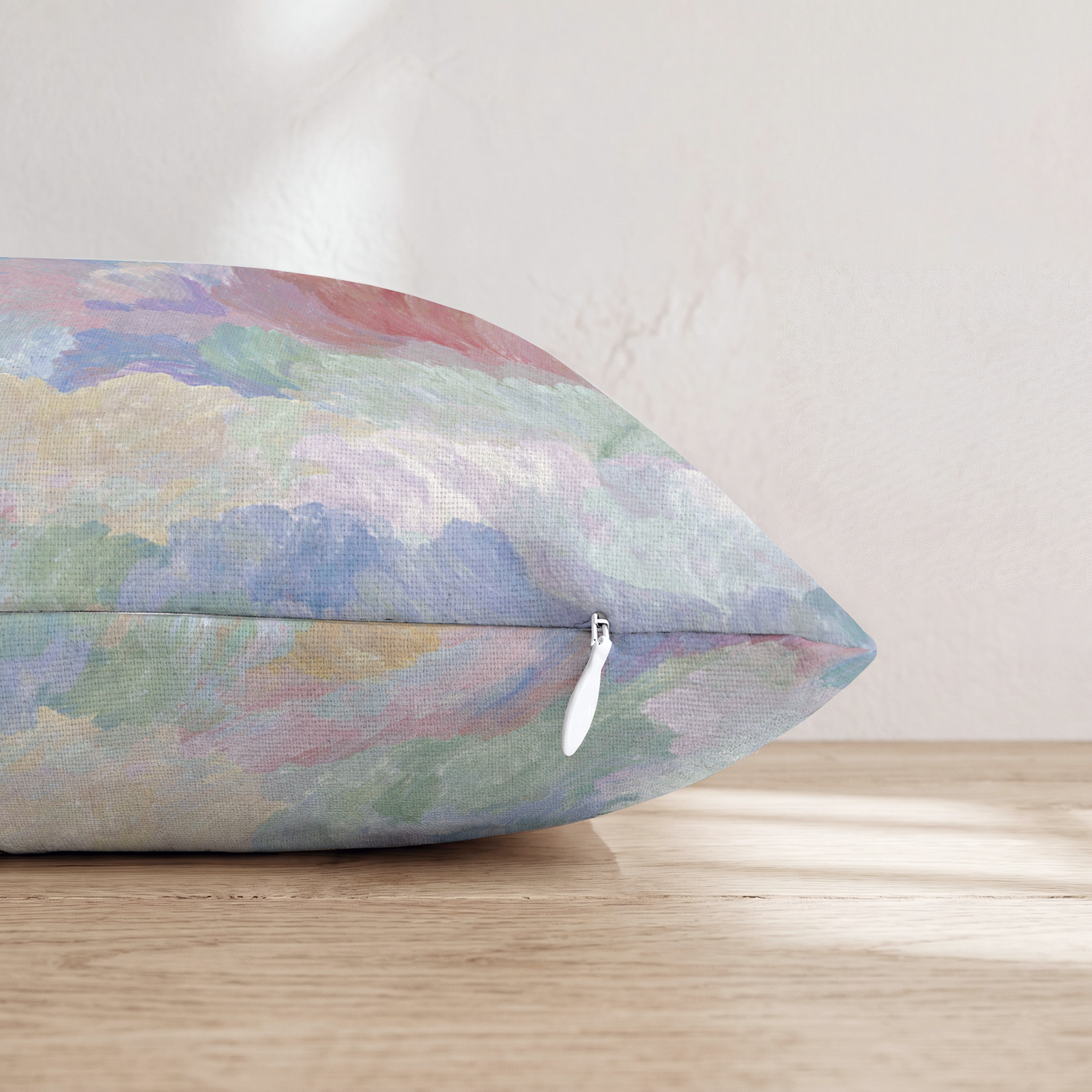 HH233362 HH233362_pillow_edge_zipper.png