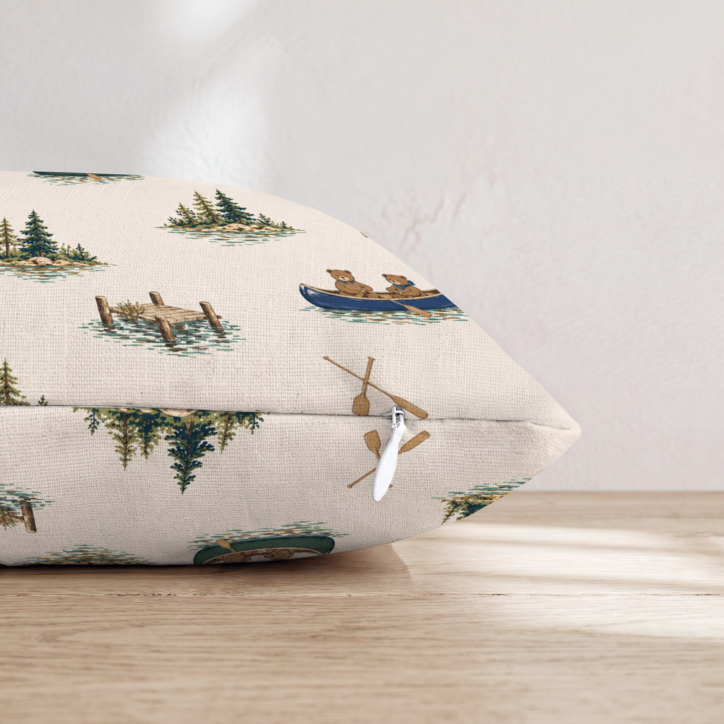 HH233381 HH233381_pillow_edge_zipper.png