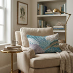 HH233467 HH233467_lifestyle2.jpg