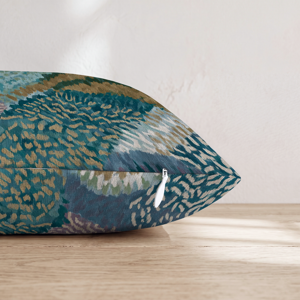 HH233467 HH233467_pillow_edge_zipper.png
