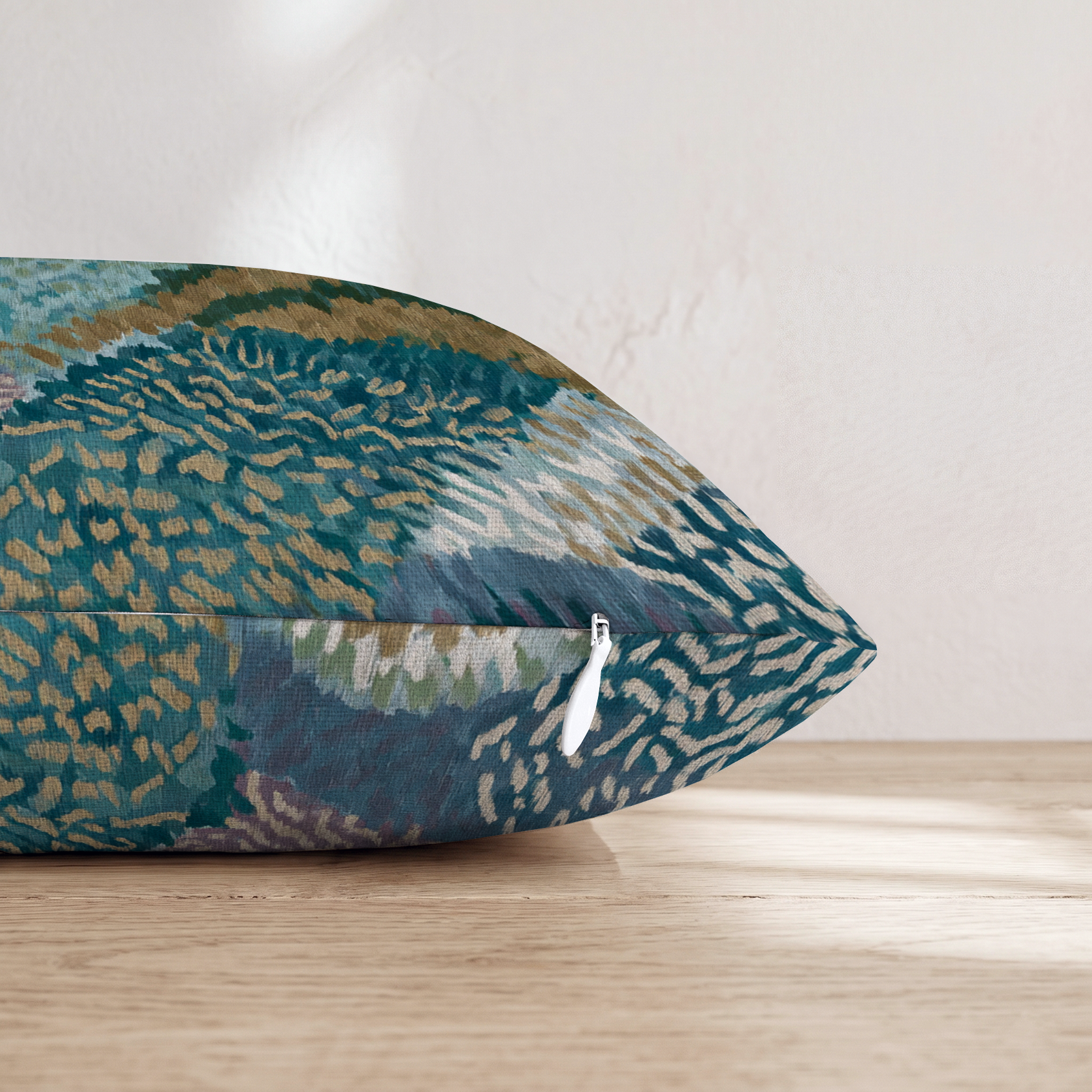HH233467 HH233467_pillow_edge_zipper.png
