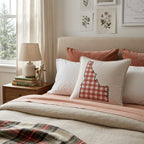 HH233621 HH233621_lifestyle1.jpg