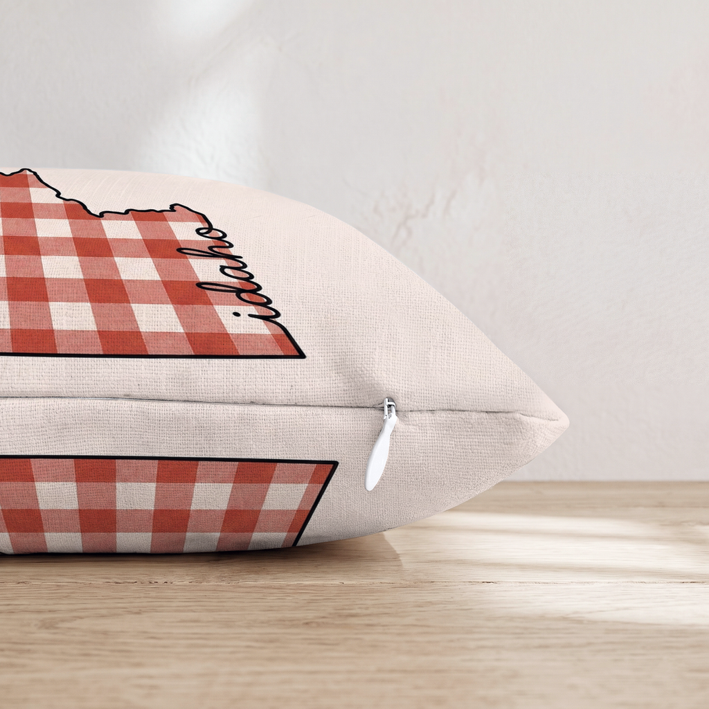 HH233621 HH233621_pillow_edge_zipper.png
