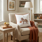 HH233809 HH233809_lifestyle1.jpg
