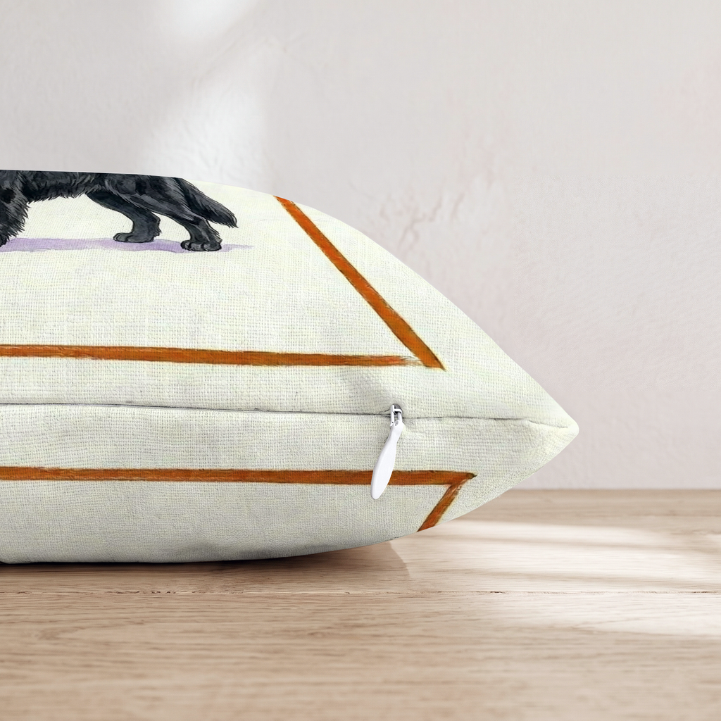 HH233878 HH233878_pillow_edge_zipper.png