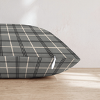 HH233943 HH233943_pillow_edge_zipper.png