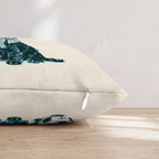 HH234007 HH234007_pillow_edge_zipper.png