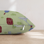 HH234182 HH234182_pillow_edge_zipper.png
