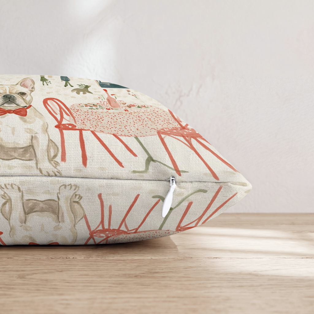 HH234271 HH234271_pillow_edge_zipper.png