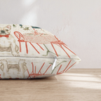HH234271 HH234271_pillow_edge_zipper.png