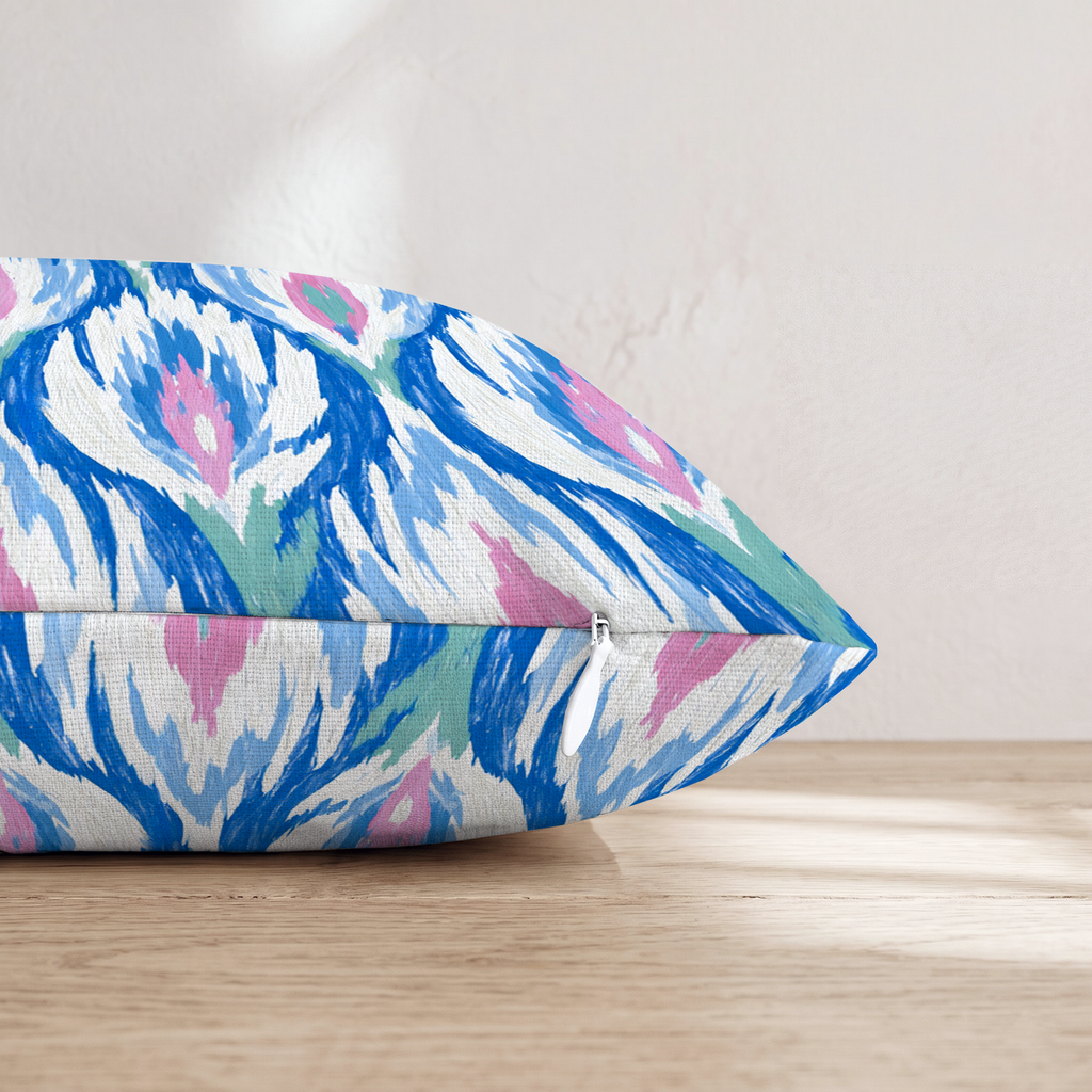 HH234533 HH234533_pillow_edge_zipper.png
