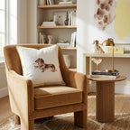 HH234539 HH234539_lifestyle1.jpg