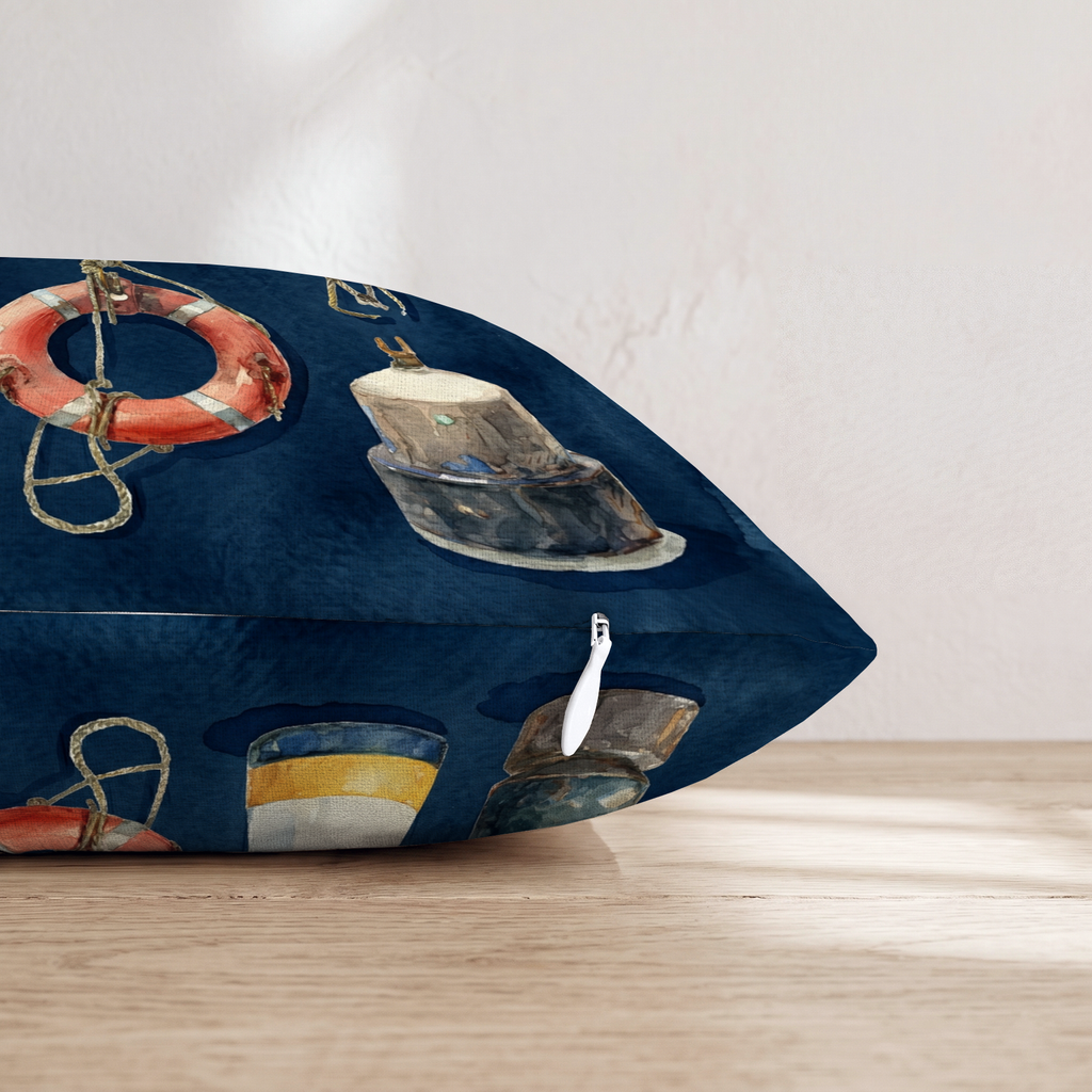 HH234542 HH234542_pillow_edge_zipper.png