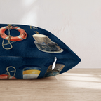 HH234542 HH234542_pillow_edge_zipper.png