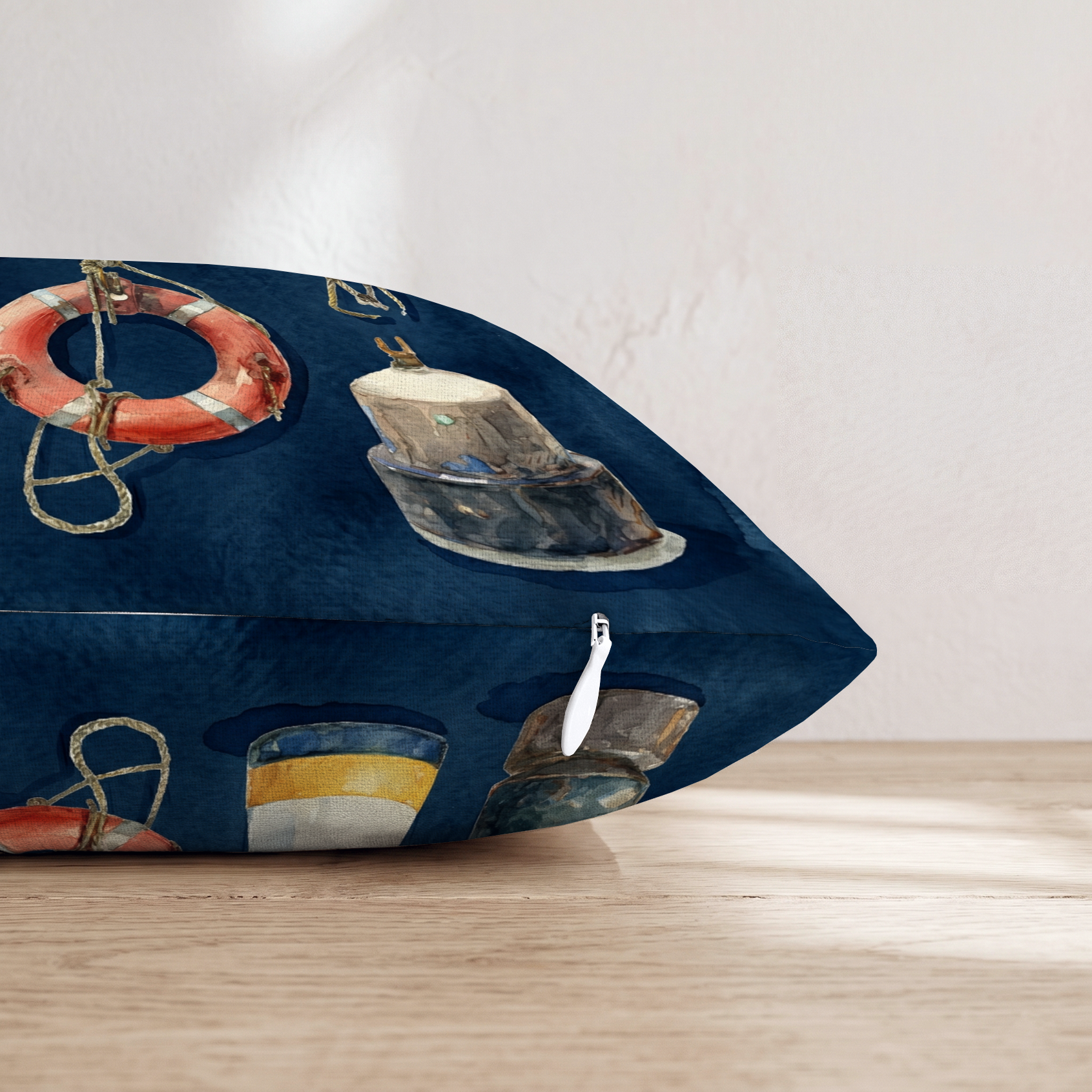 HH234542 HH234542_pillow_edge_zipper.png
