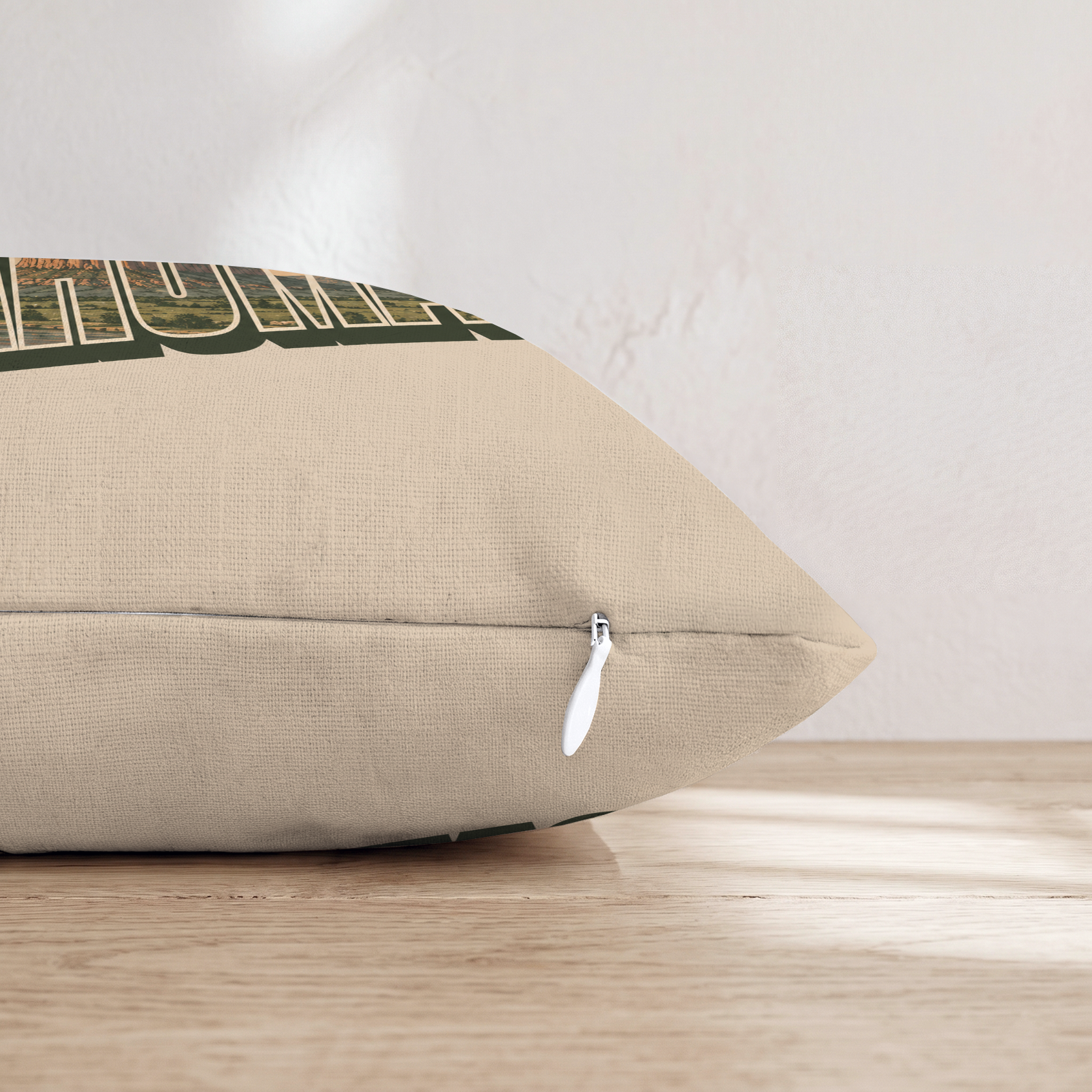 HH234730 HH234730_pillow_edge_zipper.png
