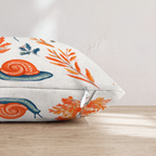 HH235263 HH235263_pillow_edge_zipper.png