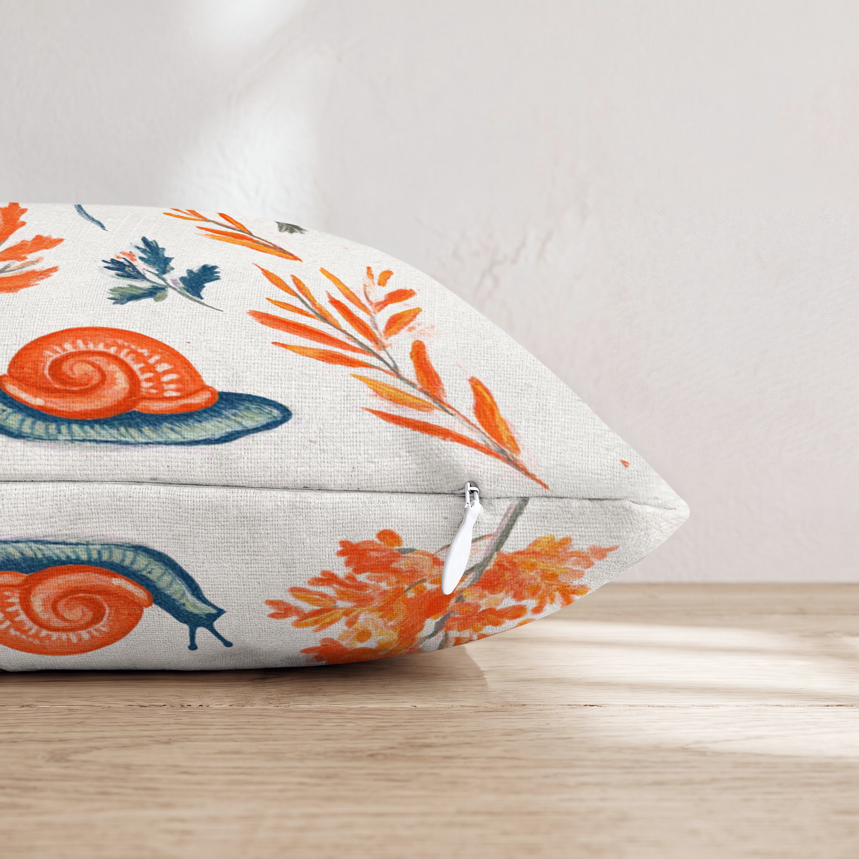 HH235263 HH235263_pillow_edge_zipper.png
