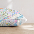 HH235371 HH235371_pillow_edge_zipper.png