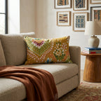 HH235496 HH235496_lifestyle2.jpg