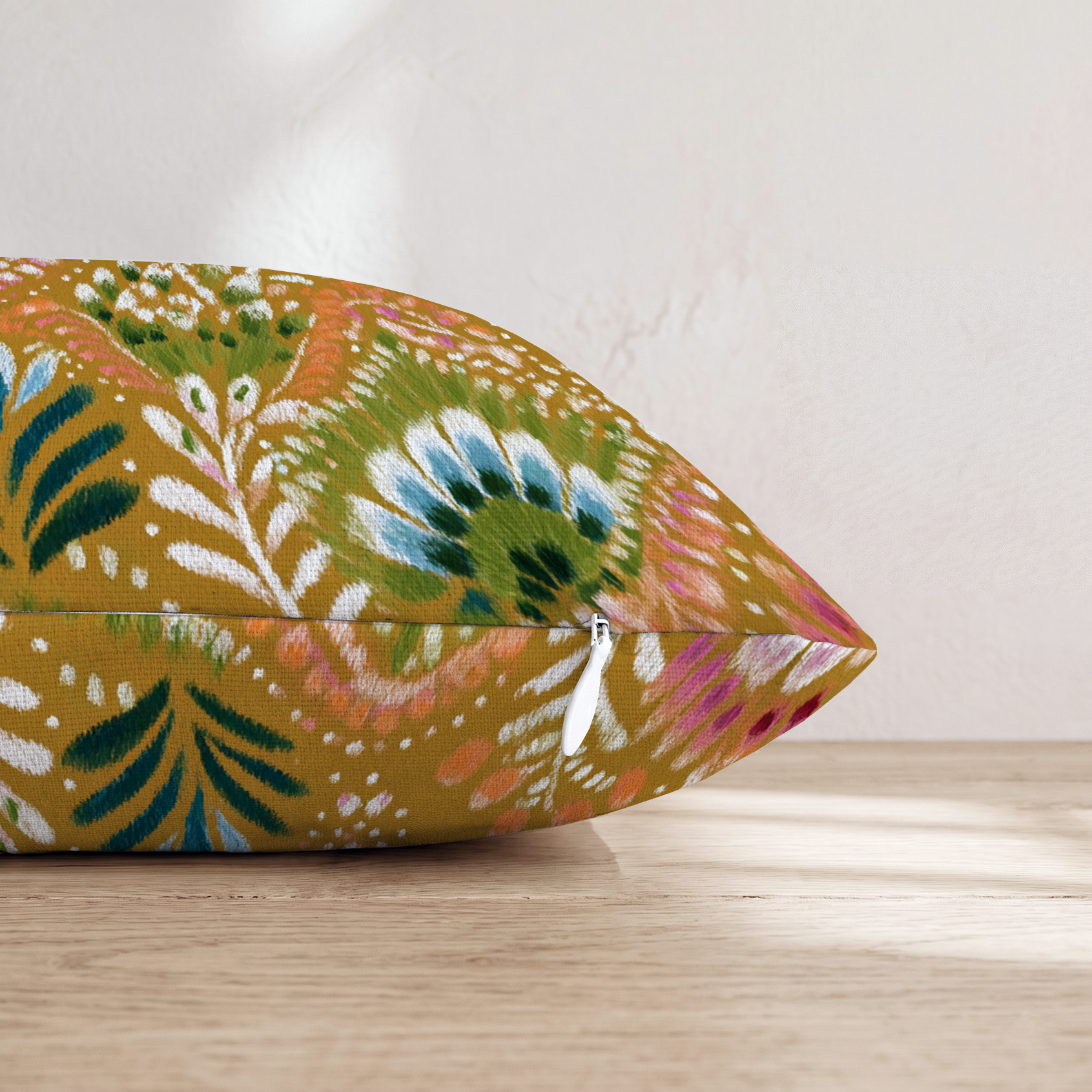 HH235496 HH235496_pillow_edge_zipper.png