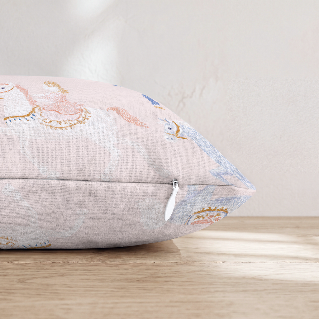 HH235586 HH235586_pillow_edge_zipper.png