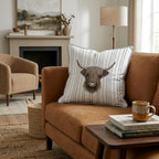 HH235623 HH235623_lifestyle1.jpg