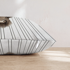 HH235623 HH235623_pillow_edge_zipper.png