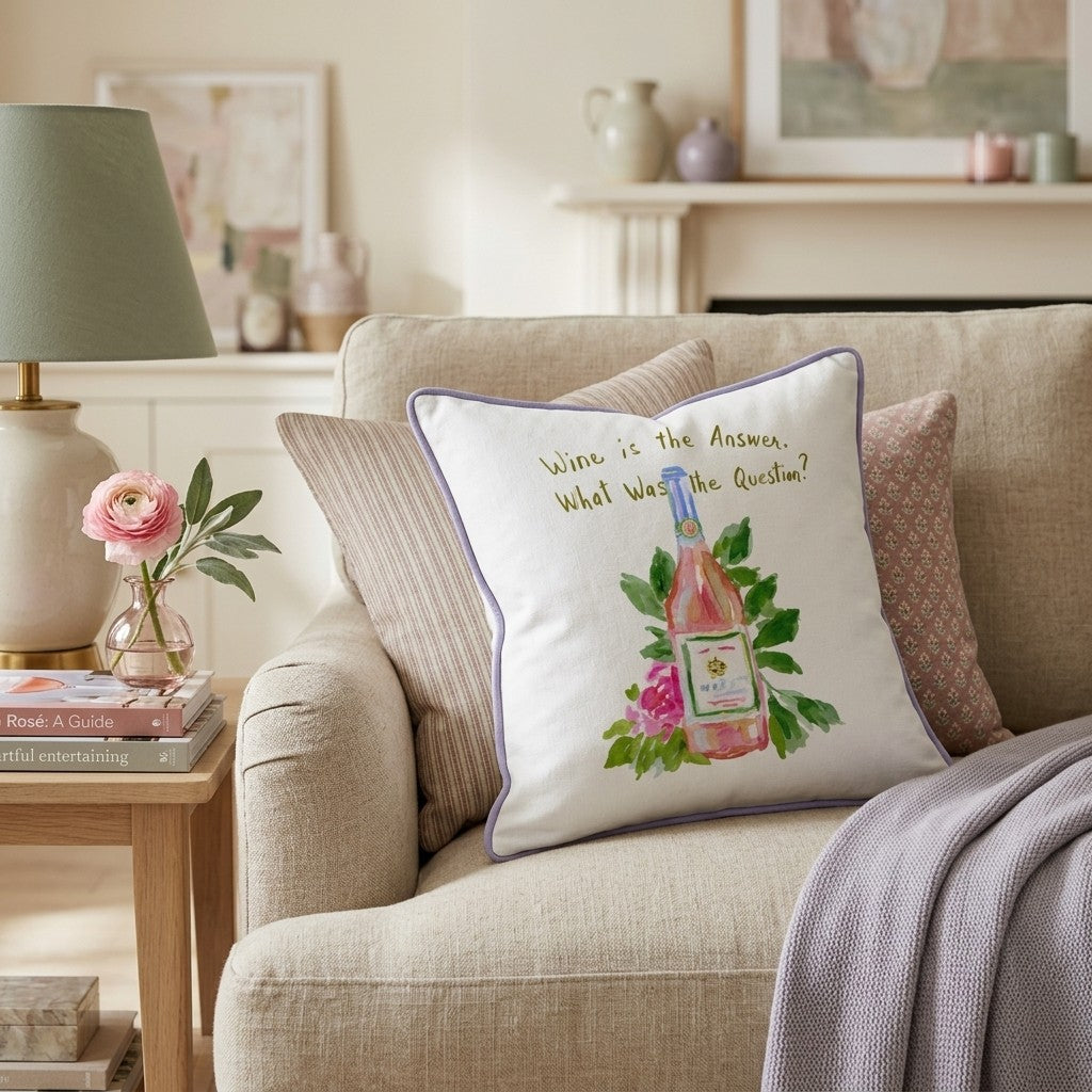 HH235864 HH235864_lifestyle1.jpg