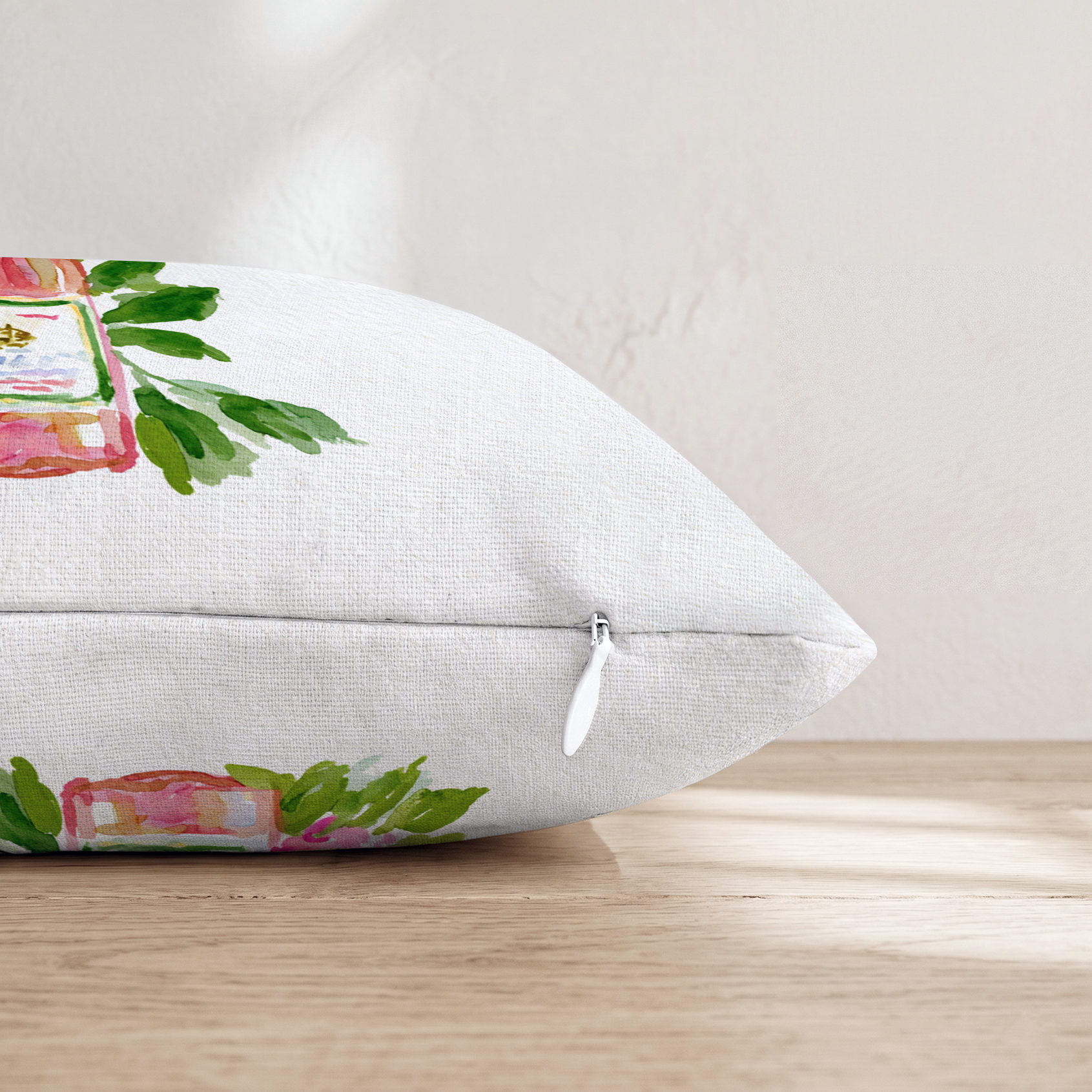 HH235864 HH235864_pillow_edge_zipper.png
