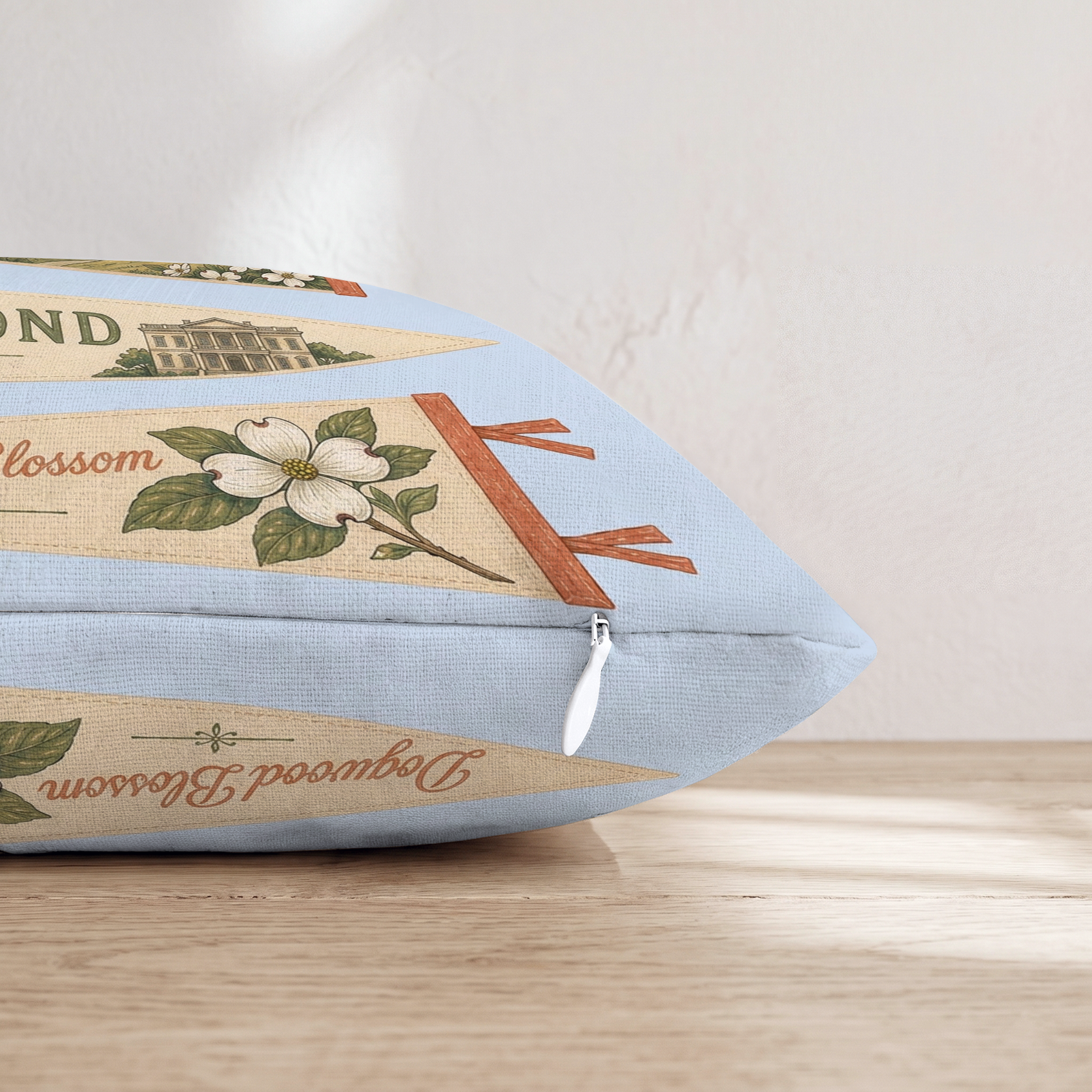 HH235876 HH235876_pillow_edge_zipper.png