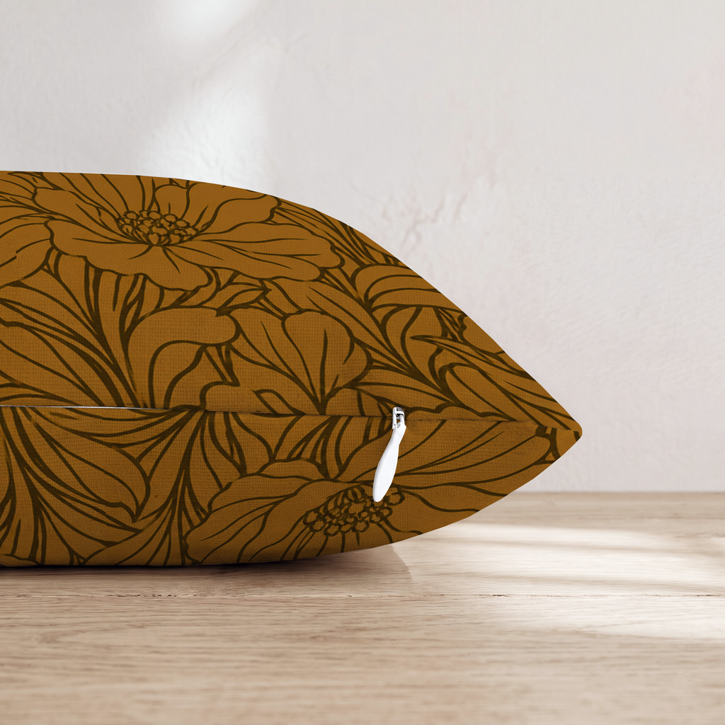 HH235955 HH235955_pillow_edge_zipper.png