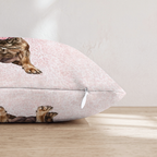 HH235965 HH235965_pillow_edge_zipper.png
