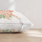 HH235972 HH235972_pillow_edge_zipper.png