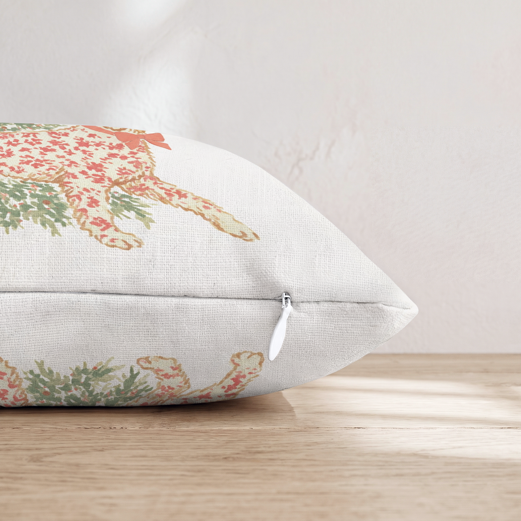 HH235972 HH235972_pillow_edge_zipper.png