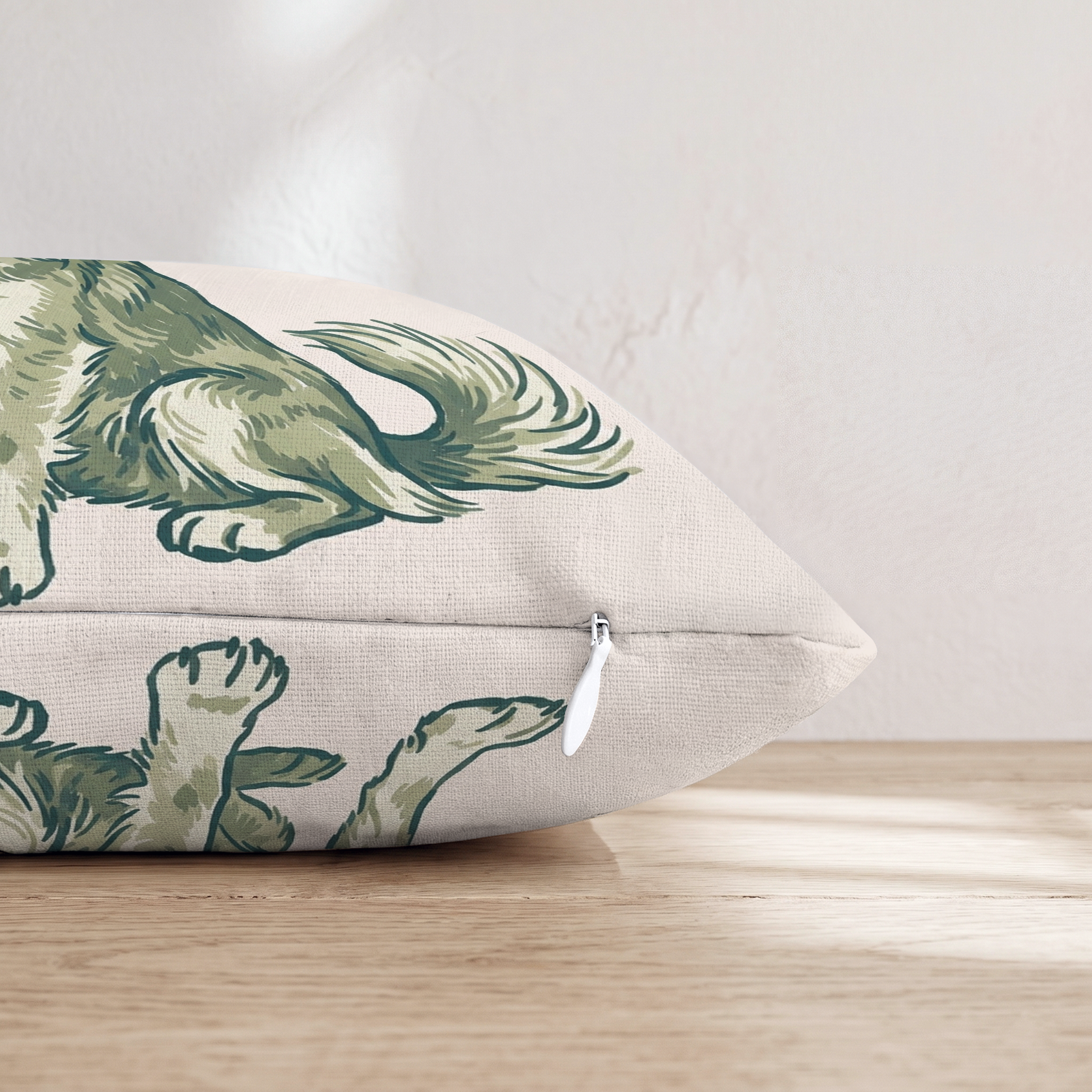 HH235988 HH235988_pillow_edge_zipper.png