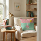 HH236384 HH236384_lifestyle1.jpg