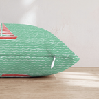 HH236384 HH236384_pillow_edge_zipper.png
