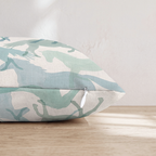 HH236433 HH236433_pillow_edge_zipper.png