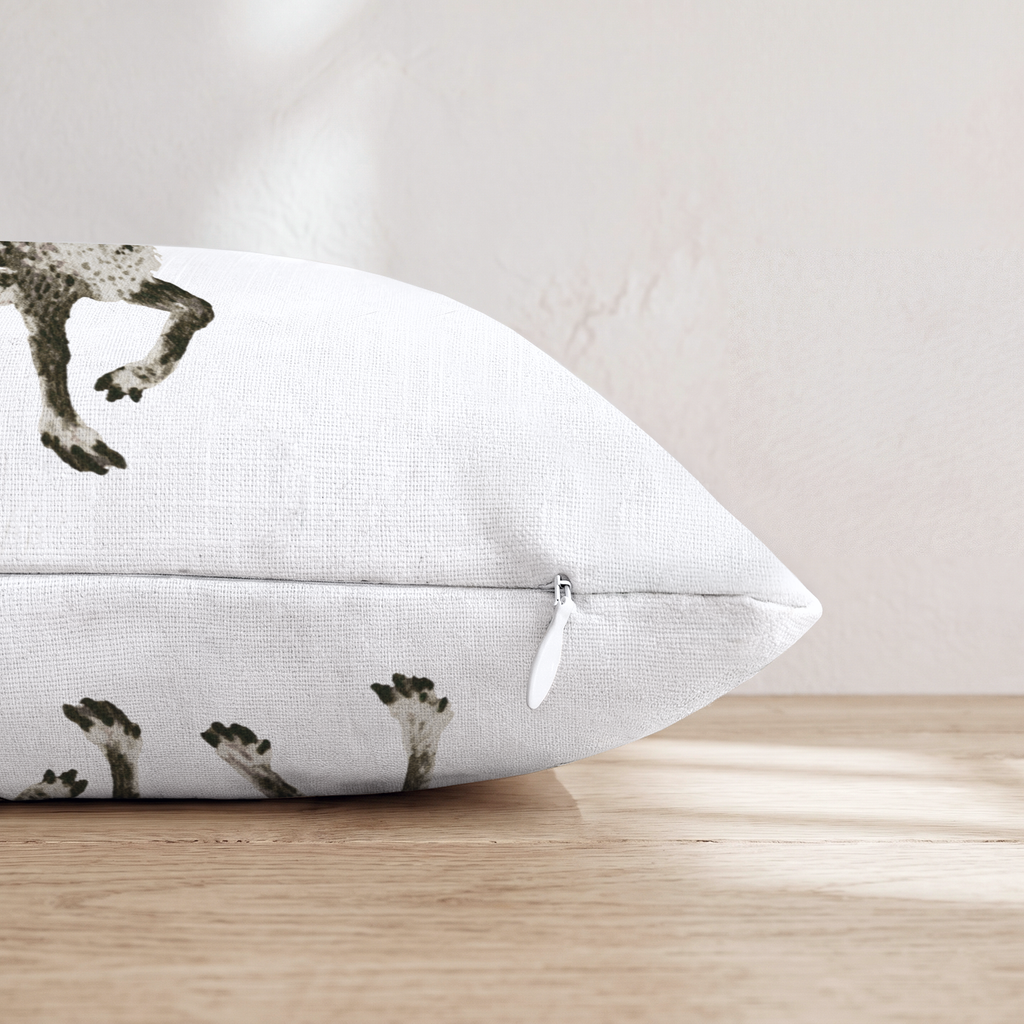 HH236483 HH236483_pillow_edge_zipper.png