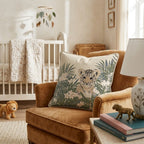 HH236843 HH236843_lifestyle1.jpg